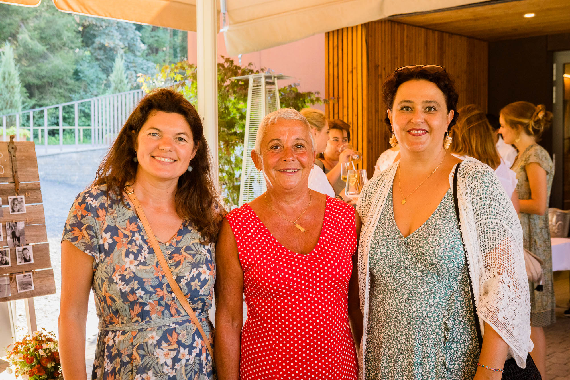 Export x3  O7A8548 Hochzeit 2020 Laura & Sandro